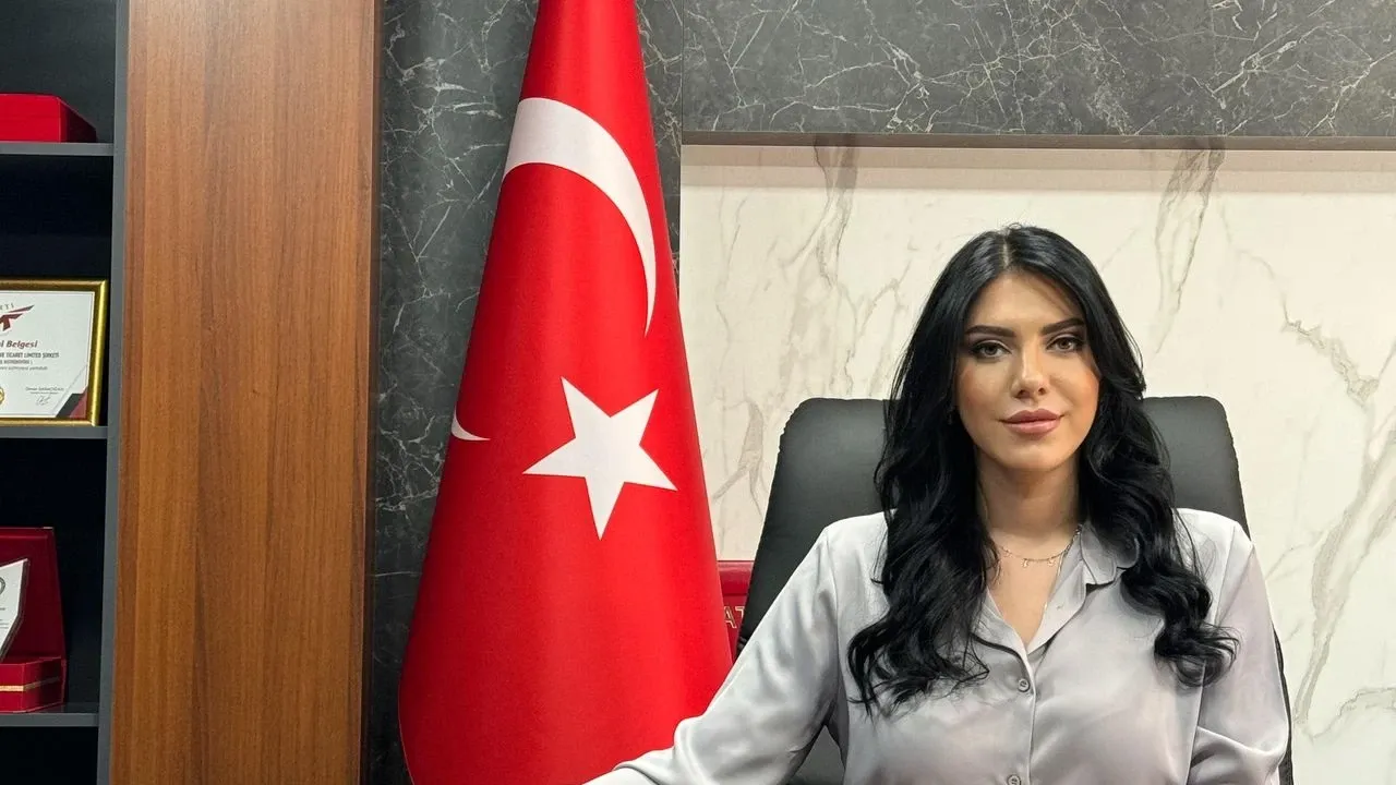 Konuşan Değil, Gönüllere Dokunan Siyasetçi